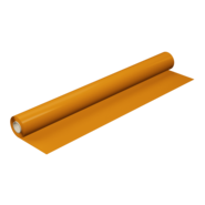 Пароизоляционная пленка 120 мкм ТехноНИКОЛЬ