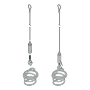 Набор для установки PHONO ISLAND