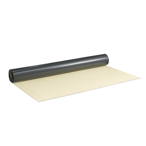 Гидроизоляционная ПВХ-мембрана ECOBASE® V-SL