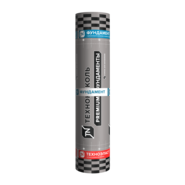 ТЕХНОЭЛАСТ ФУНДАМЕНТ