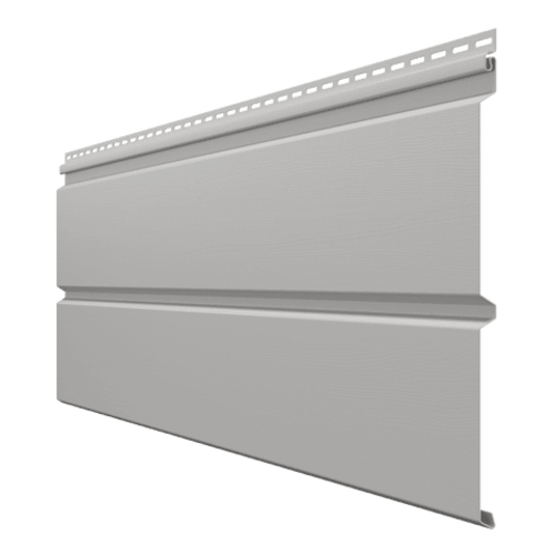 Сайдинг ТЕХНОНИКОЛЬ Брус