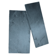 Плита колотая из натурального сланца ТЕХНОНИКОЛЬ