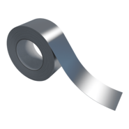 Лента алюминиевая LOGICPIR®