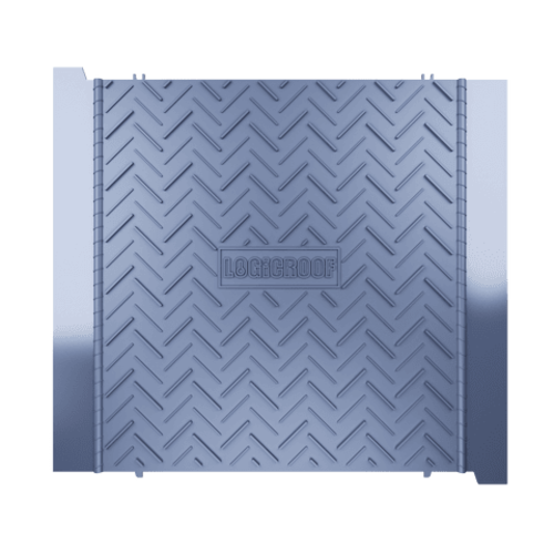 Пешеходная дорожка LOGICROOF® WalkWay Puzzle