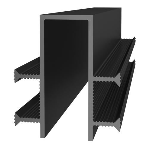 Гидрошпонки ТехноНИКОЛЬ Фундамент ДШП