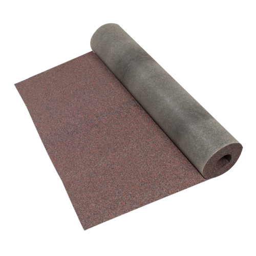 Ендовный ковер ТЕХНОНИКОЛЬ