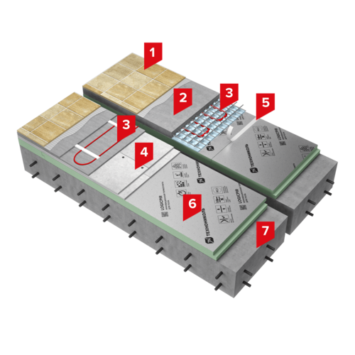Жұлқып жатқан біреуге қарау