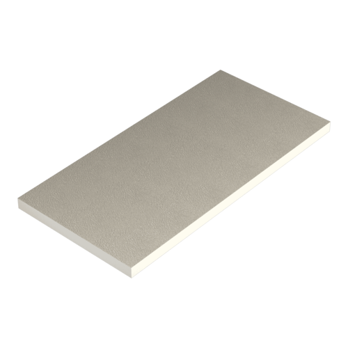 Плиты теплоизоляционные LOGICPIR® VENT