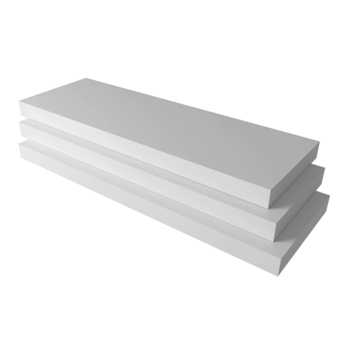 XPS ТЕХНОНИКОЛЬ CARBON SAND PVC