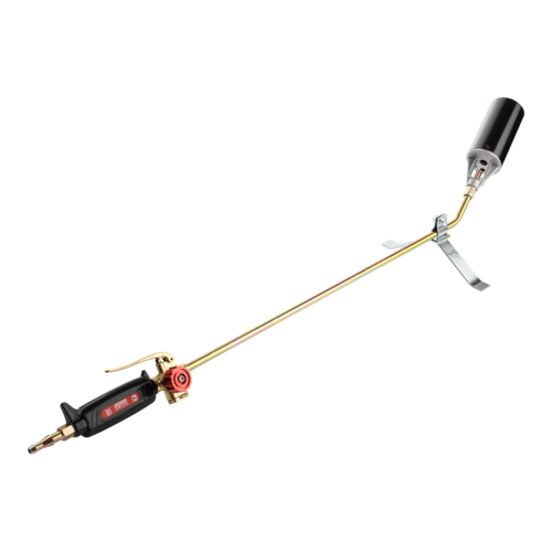 Горелка стандартная ТехноНИКОЛЬ