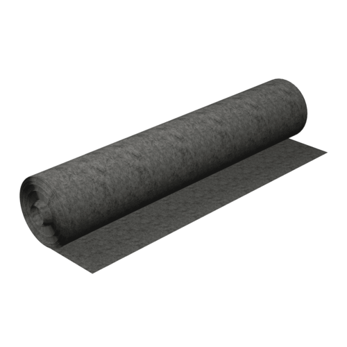 Геотекстиль термообработанный 100 г/м²