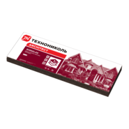 Многослойная черепица ТЕХНОНИКОЛЬ SHINGLAS, коллекция КОНТИНЕНТ