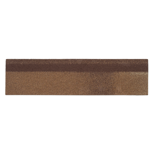 Коньково-карнизная черепица ТЕХНОНИКОЛЬ