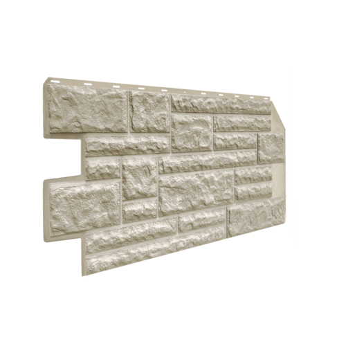 Фасадные панели, Терра