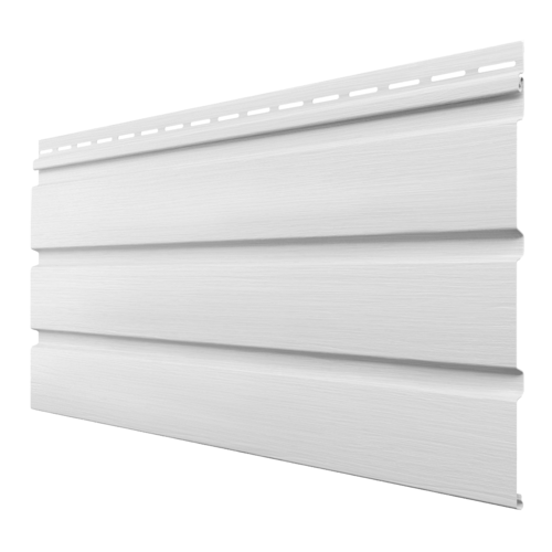 Софиты ТЕХНОНИКОЛЬ ОПТИМА без перфорации