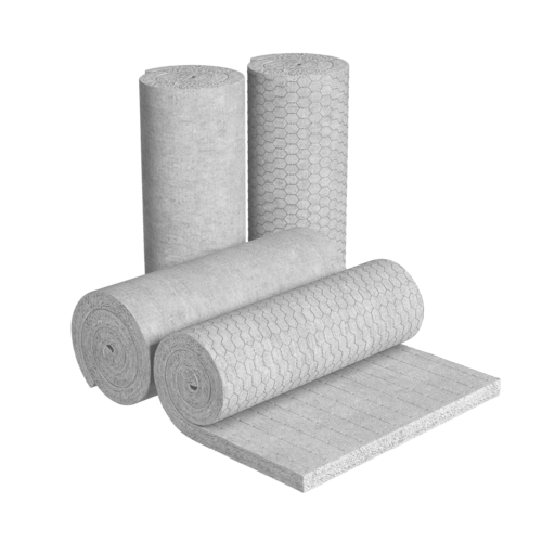 Мат Прошивной МП 100