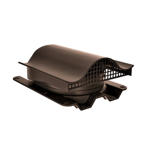 Вентиль КТВ PROF-21 ТЕХНОНИКОЛЬ