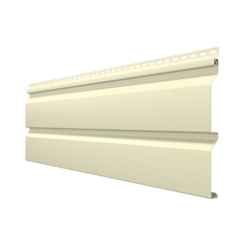 Сайдинг ТЕХНОНИКОЛЬ Корабельный брус