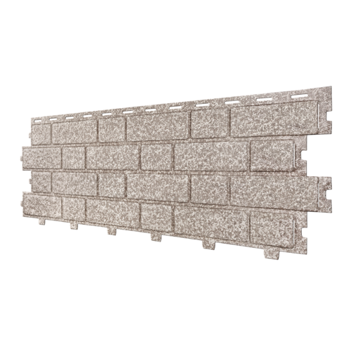 Фасадные панели, Формлайт