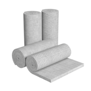 Мат Прошивной МП 100