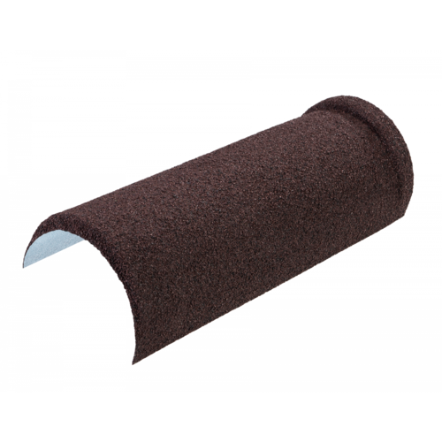 Конек полукруглый ТЕХНОНИКОЛЬ Luxard