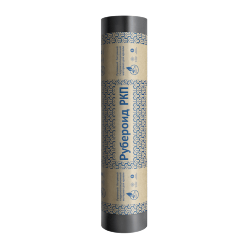 Рубероид РКП 350 (О)