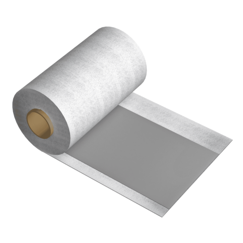 Лента ПВХ LOGICROOF® Tape PVC-B