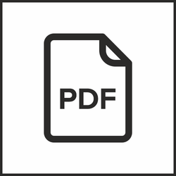 Узлы PDF ТН-ФАСАД Декор 11.2023