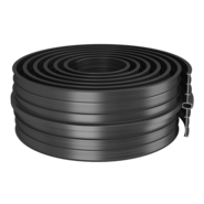 Гидрошпонки ТехноНИКОЛЬ Фундамент ДШВ