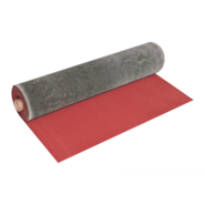 Ендовный ковер ТЕХНОНИКОЛЬ