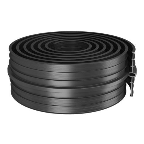 Гидрошпонки ТехноНИКОЛЬ Фундамент ДШВ