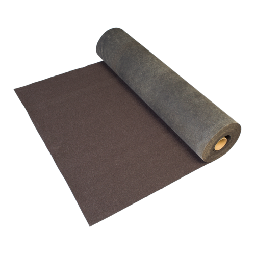 Ендовный ковер ТЕХНОНИКОЛЬ