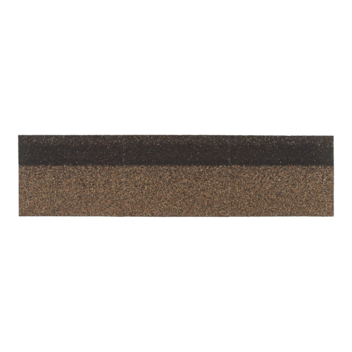 Коньково-карнизная черепица ТЕХНОНИКОЛЬ