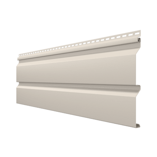 Сайдинг ТЕХНОНИКОЛЬ Корабельный брус