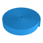 Профиль набухающий ТН Фундамент Р