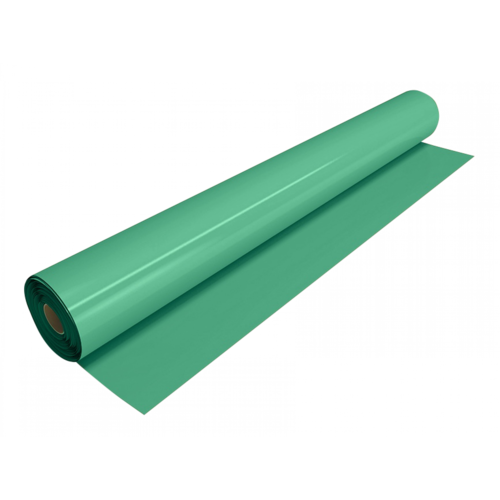 Пароизоляционная пленка 200 мкм ТехноНИКОЛЬ