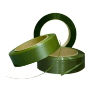 Стрепп лента ПЭТ