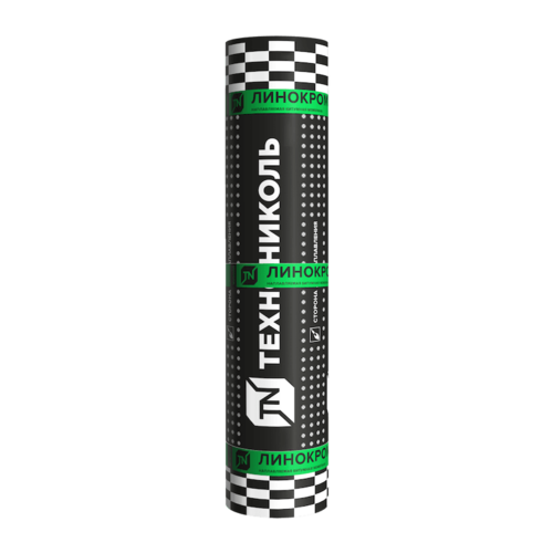 Линокром РЕМ