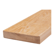 Террасная доска