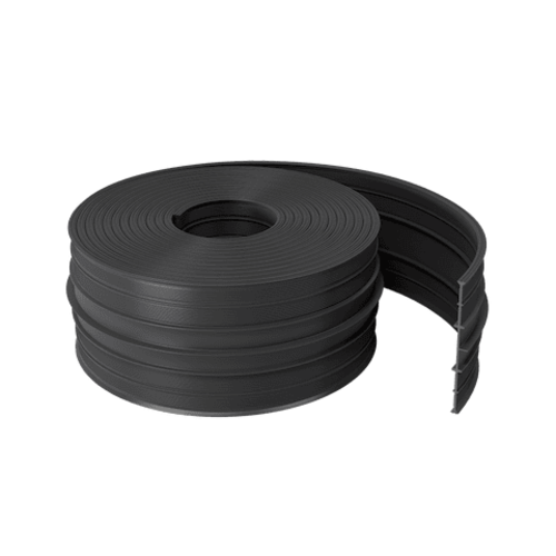 Гидрошпонка ТЕХНОНИКОЛЬ IC-240-6