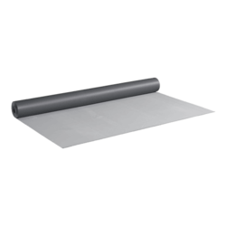 Кровельная ПВХ-мембрана LOGICROOF® PRO V-RP