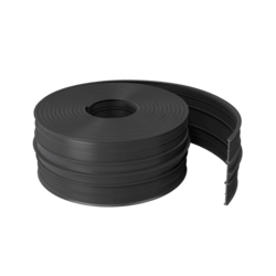 Гидрошпонка ТЕХНОНИКОЛЬ IC-240-6