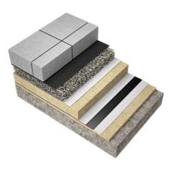 ТН-АВИА ВПП Протект