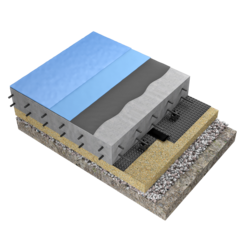 ТН-ПОЛ Классик