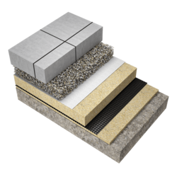 ТН-АВИА ВПП Оптима