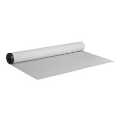 Кровельная ПВХ-мембрана LOGICROOF® V-GR FB