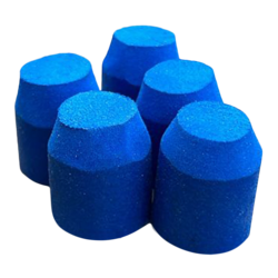 Гидропробка набухающая из гидрофильной резины ТЕХНОНИКОЛЬ