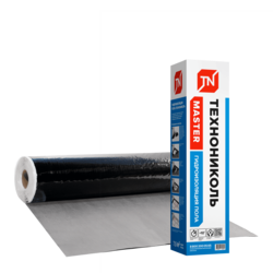 Гидроизоляция пола ТЕХНОНИКОЛЬ