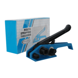 Натяжитель Н-23 для ленты ПЭТ 9-19 мм