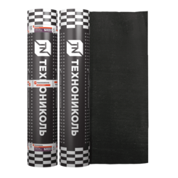 Подкладочный материал ANDEREP FLAME